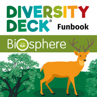 Biosphere Funbook