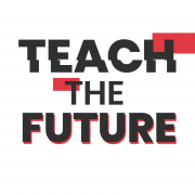 Teach the Future