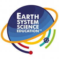Earth System Science Education™ 