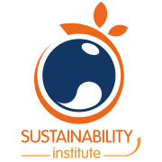 SI | Sustainability Institute